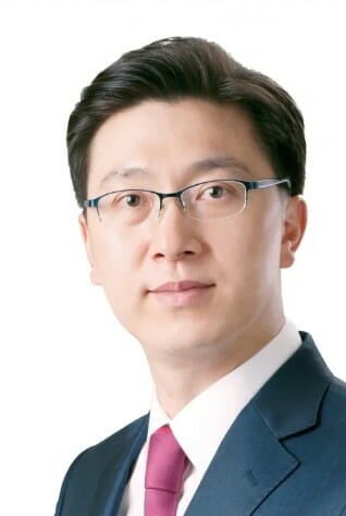 해외사업자, 국내 개인정보보호 책임 강화된다