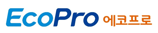 에코프로, 작년 영업손실 3145억…적자전환