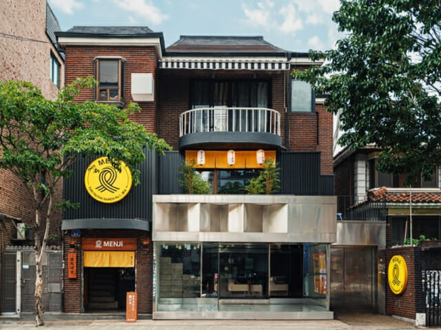 “골목대장에서 전국구로”…성공 이유는 ‘MZ픽’