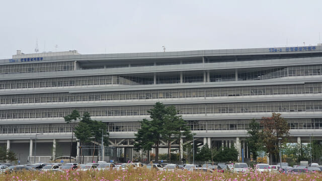 산업부, 통합발전소·ESS 등 분산에너지 기술 상용화에 145억원 지원