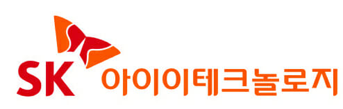 SKIET, 각형 LFP 배터리 분리막 공급 계약 체결…2914억 규모