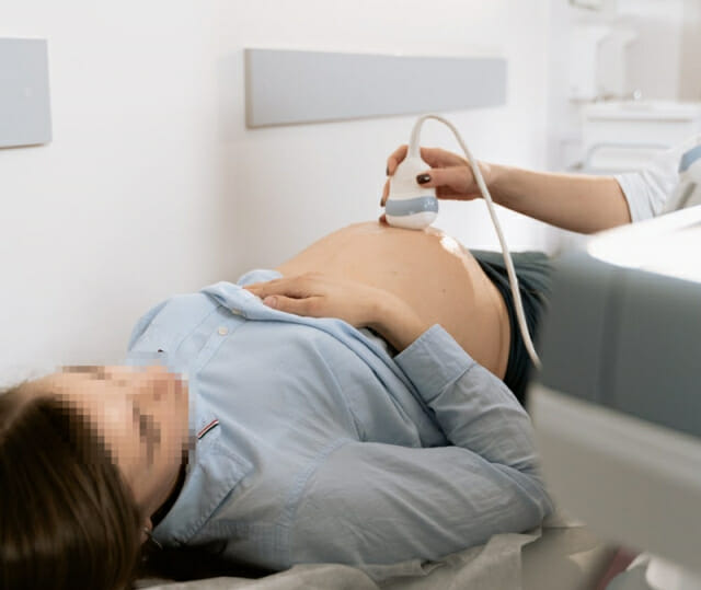 국내 부부 7쌍 중 1쌍이 난임