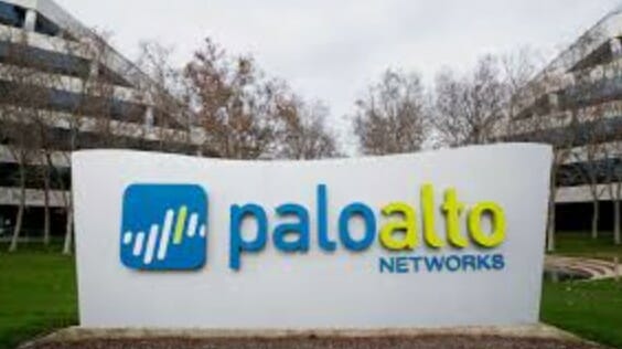 팔로알토 “딥시크에서 보안 취약점 발견”