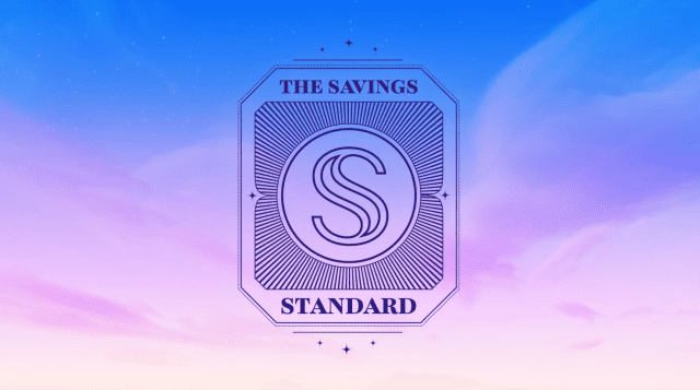 스테이블코인 USDS, 공급량 90억 달러 돌파