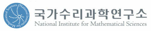 수리연, 수학문화콘텐츠 프로그램이 청소년 우울·불안↓, 집중력은 ↑