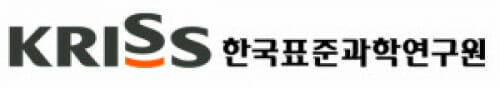 [인사]한국표준과학연구원(KRISS)