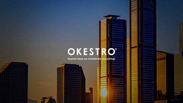 오케스트로, 행정안전부 긴급신고 통합시스템 유지관리 사업자 선정