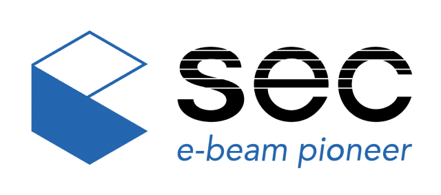 ‘전자빔 엑스레이’ 쎄크, 증권신고서 제출