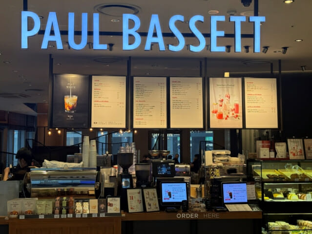 원자재·환율 상승 심각…저가 커피도 못 버텼다