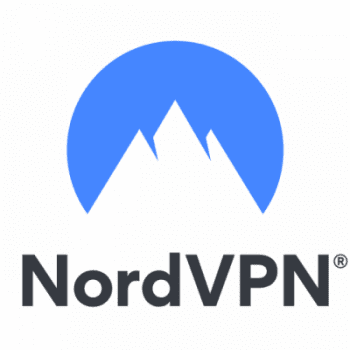 노드VPN, 접근성·보안 강화한 ‘노드위스퍼’ 출시