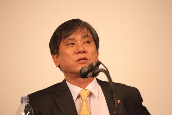 투이컨설팅, 민간 제로트러스트 도입·전환 컨설팅 성공 완료