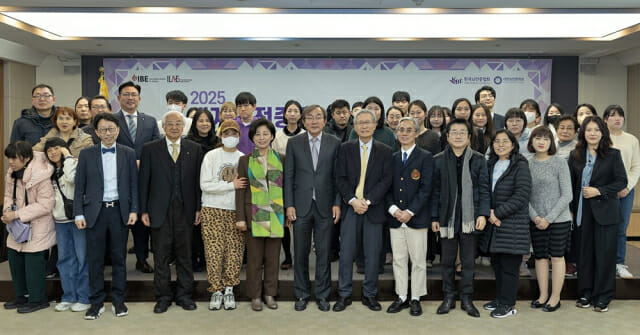 “뇌전증, 관리지원법 제정으로 국가가 관리해야”