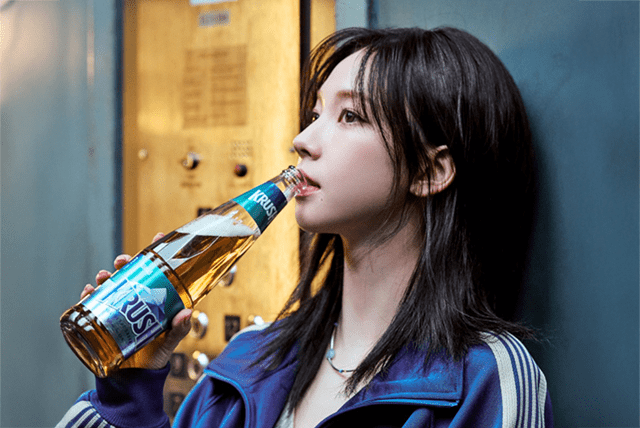 ‘4조 클럽’ 가입에도 축포 못 쏘는 롯데칠성·웰푸드…왜