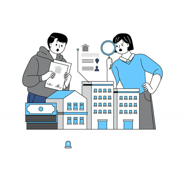 제4 인터넷전문은행, 3월 25일부터 예비인가 신청받는다