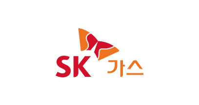 SK가스, 작년 영업익 2875억원…전년比 5.3%↓