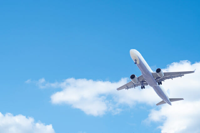 일정 기준 충족하면 보험금 주는 ‘지수형 보험’ 뭐길래