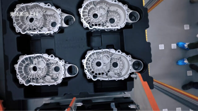 中 내연기관車 강화 목소리…”수출 우위 경쟁력 갖춰야”