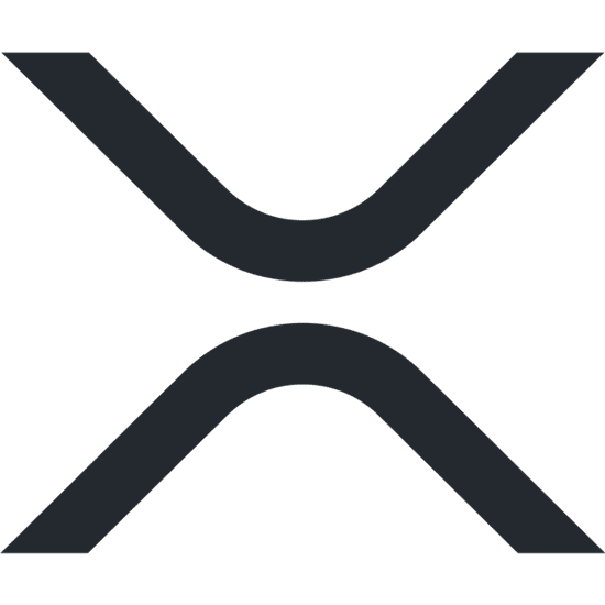 美 SEC, 비트와이즈 XRP 현물 ETF 신청 접수