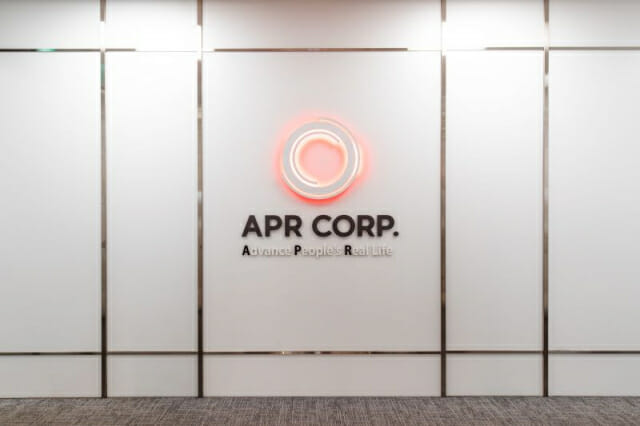 에이피알, 300억원 규모 자사주 취득후 소각 결정