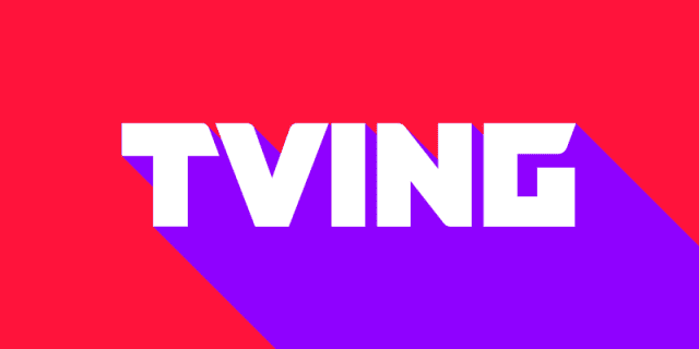 티빙 “웨이브 합병 효과 긍정적…2027년 1500만 가입자 목표”