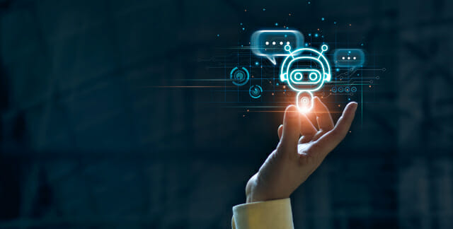 AI, 한국 잠재 경제성장률 최대 12.6% 늘린다