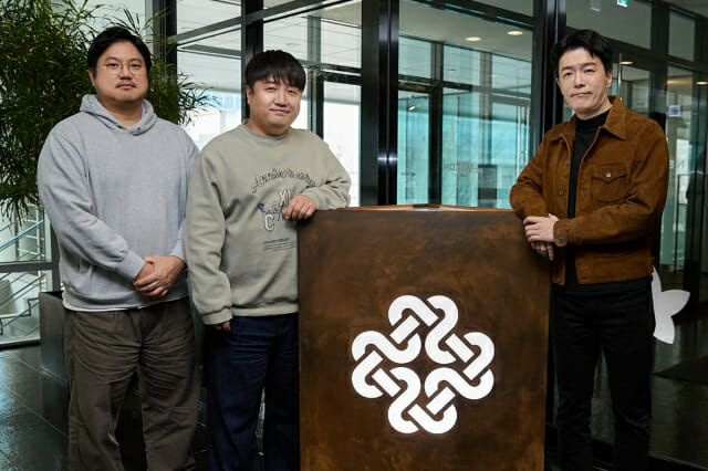 넥슨 “마비노기, 21년의 경험을 바탕으로 새로운 시대 열 것”