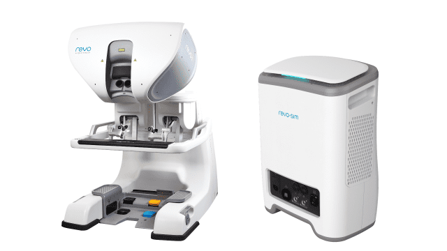 “VR로 로봇수술 훈련”…미래컴퍼니, 분당서울대병원에 솔루션 공급