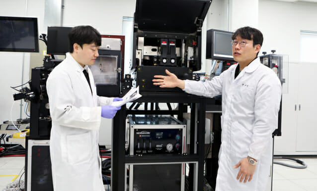 기계연, 배터리 가격은 ↓, 에너지 밀도·용량은 ↑