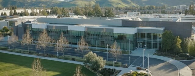 웨스턴디지털-샌디스크, ‘8년 동행’ 마침표… 22일 재분사