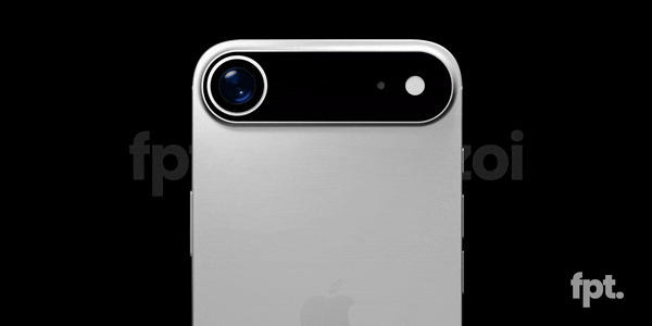 “아이폰17 에어 화면, 예상보다 더 크게 나온다”