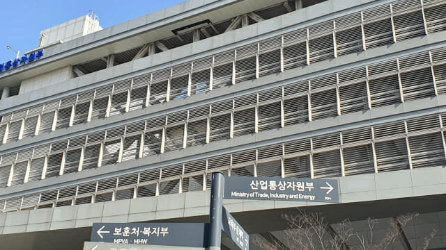 취약계층, 고효율 가전제품 구매 시 환급비율 15~30%로 확대