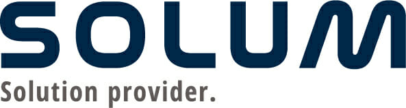 솔루엠, 작년 영업익 55% 감소…”올해 턴어라운드”