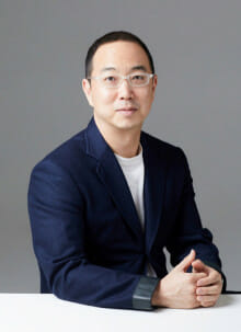 서울대 벤처창업동아리 회장 출신 송병준, 벤처기업협회 12대 회장 취임