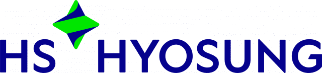 HS효성첨단소재, 지난해 영업익 2197억원…전년比 26.2%↑