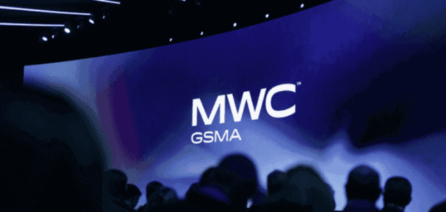 지구촌 뒤흔드는 AI, MWC에서 직접 확인하세요