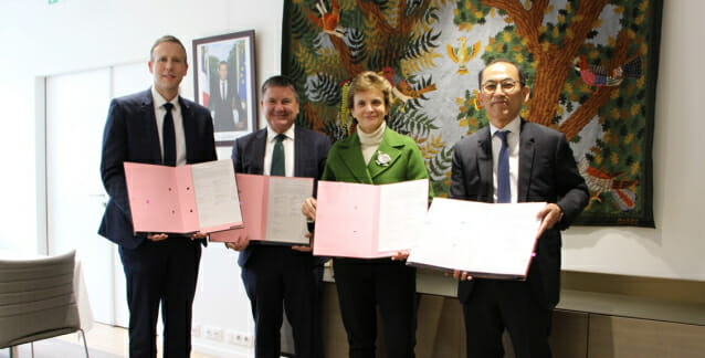 [방은주의 보안 산책] 국제무대서 위상 높아진 개인정보위