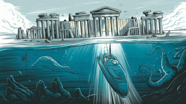 AI도 코드로 배운다…딥시크AI, 범용 추론력 강화 기술 공개