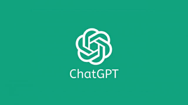 알트먼의 깜짝 고백…”GPT-4.5에서 AGI 느꼈다”