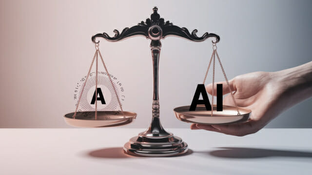 AI 자율성 높아질수록 인간 역할 줄어든다…섬뜩한 경고