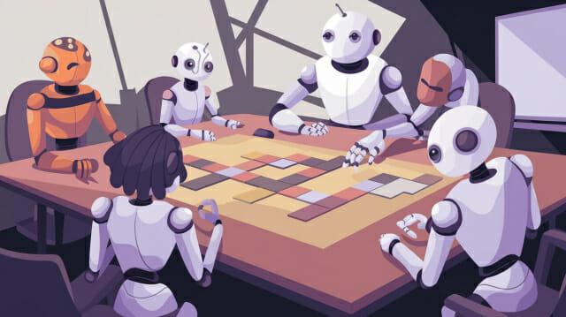 ‘전문지식’ 무장한 딥시크 R1, 일반상식 질문엔 “포기할래”