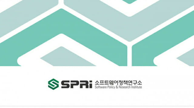 ‘초거대 AI 모델’ 3파전…한국, 미국·중국 이어 3위