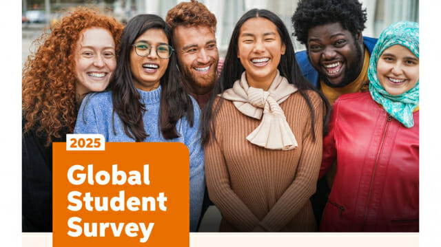 AI 없으면 학습 못해…대학생 10명 중 8명 “AI로 공부”