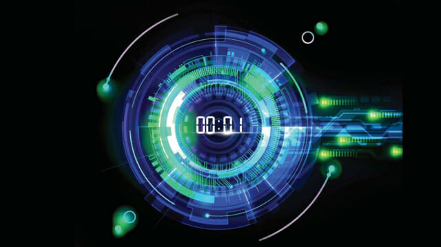 AI가 CEO 일상도 확 바꾼다…2030년엔 어떻게