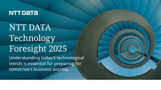 직원 업무시간 20% 날리는 정보검색… AI로 해결 가능