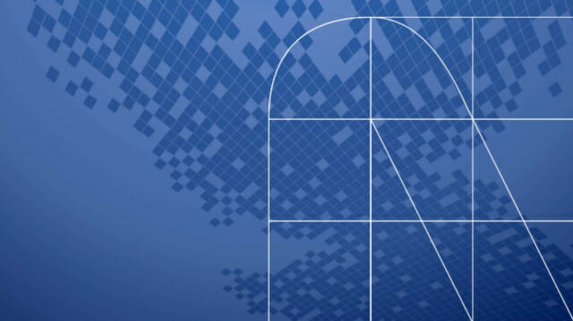 코드 한 줄당 44만원 손실… 생성형 AI가 레거시 앱 비용 잡는다