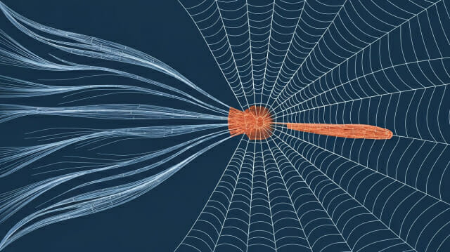 AI 모델의 ‘긴 문장 처리’ 한계 극복…딥시크, 새 어텐션 기술 화제