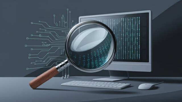 AI 제안하면 무조건 따르나요…EU가 경고하는 ‘자동화 편향성’