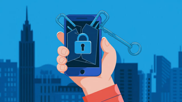 AI가 AI를 해킹한다…성공률 93% ‘J2 공격’ 등장