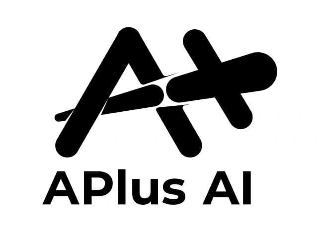 버즈니, 풀무원에 커머스AI 구독 서비스 ‘에이플러스AI’ 제공