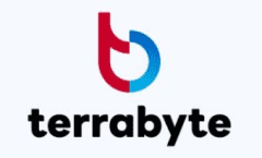 파수, 테라바이트와 협력 동남아 시장 공략 가속화